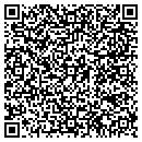QR code with Terry O'connell contacts