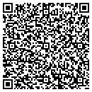 QR code with Kevron LLC contacts
