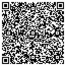 QR code with Landerman & Jarvis Entertainme contacts