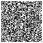 QR code with Rich's Foxwillow Pines Nursery, Inc. contacts