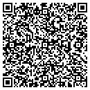 QR code with Roepke & Niemerg Tree contacts