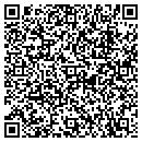 QR code with Millbrook Independent contacts