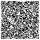 QR code with Rolling Hills Nursery contacts