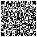 QR code with Redtop Management LLC contacts