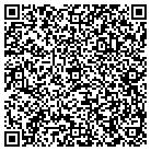 QR code with Savanna View Nursery Inc contacts