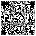 QR code with Kring's Flooring America contacts
