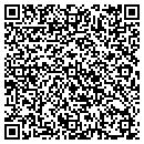 QR code with The Lion's Den contacts