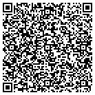 QR code with Shady Creek Nursery & Garden contacts