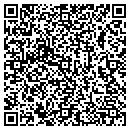 QR code with Lambert Liquors contacts