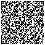 QR code with The Masters Tang Soo Do Academy contacts