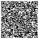 QR code with Larry Martindale Co contacts