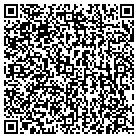 QR code with The Tiger's Ark contacts