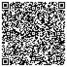QR code with Relevant Methods Company contacts