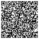QR code with Sherwood North Nursery contacts