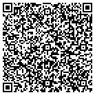QR code with Olathe Plywood & Carpeting contacts