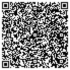 QR code with Spring Grove Nursery Inc contacts
