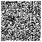 QR code with Renaissance Development & Global Managem contacts