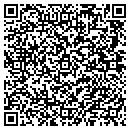 QR code with A C Stengel & Son contacts