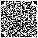 QR code with Stonegate Nursery contacts