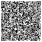 QR code with Pro Source Whls Floorcoverings contacts