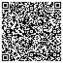 QR code with Original Tommy's contacts