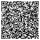 QR code with R L Dusin Carpet Store contacts