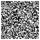 QR code with Westchster Cnty Abtement Contr contacts