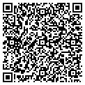 QR code with Libations contacts