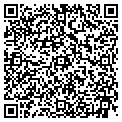 QR code with Ronald D Masson contacts