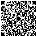 QR code with Adele Sudlow contacts