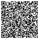 QR code with Shank Floor Tools contacts