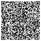 QR code with Mid-State Farmers Co-Op Inc contacts