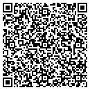 QR code with Adam & Son Painting contacts