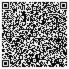 QR code with Sunset Garden Center contacts