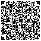 QR code with Tom Mcgonigal's Mma contacts