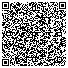 QR code with Agriculture Statistics contacts
