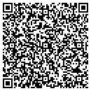QR code with Linear Retail contacts