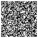 QR code with Robert M Berger Architect contacts