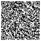 QR code with Patra's Charbroiled Burgers No 3 contacts