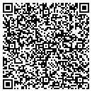 QR code with Swinehart Carpeting contacts