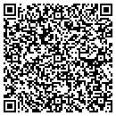 QR code with The Carpet Store contacts