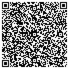 QR code with Top Gun Karate Academy contacts