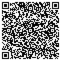 QR code with Trojan Nursery contacts