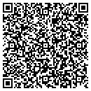 QR code with Gledhill Nursery ICC contacts