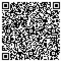 QR code with Alan Sand contacts