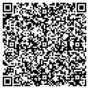 QR code with Wanes Carpet & Drapery contacts