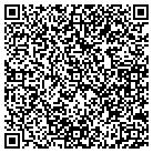 QR code with Wright Carpet Sales & Instltn contacts