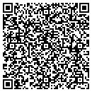 QR code with Windmill Acres contacts