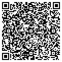 QR code with Albin Sundquist contacts