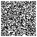QR code with Kenneth Lynch & Sons contacts